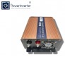 INVERSOR VOLTAJE 48VDC/220VAC 600W PSW